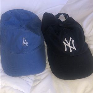HAT BUNDLE!
